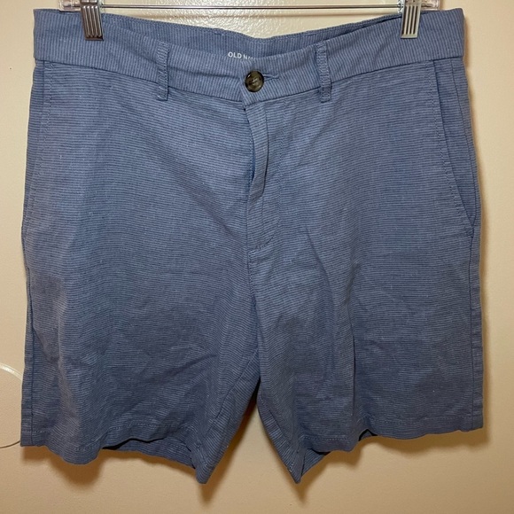 ✨Men’s Old Navy Short Size 32 #A1 - Picture 1 of 6